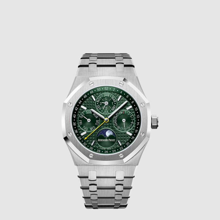 로얄오크 금통 41 26606ST