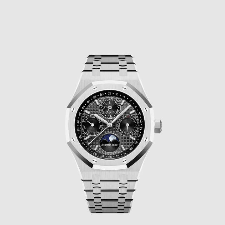 로얄오크 금통 41 26607BC