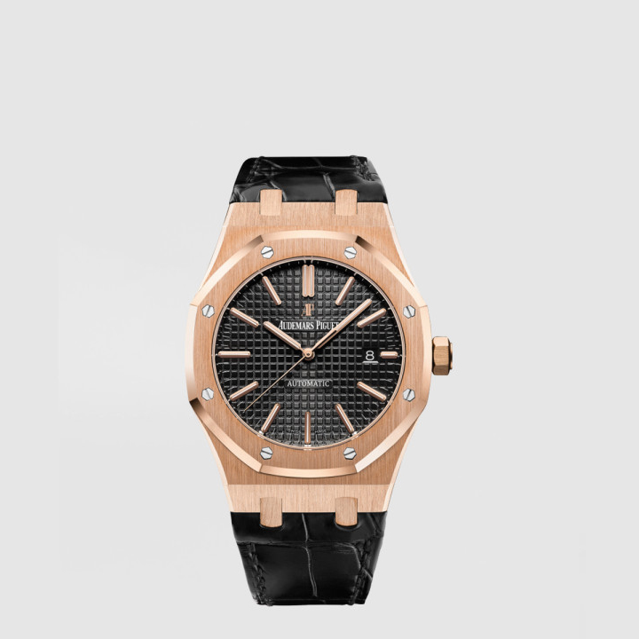 로얄오크 점보 41 15400OR