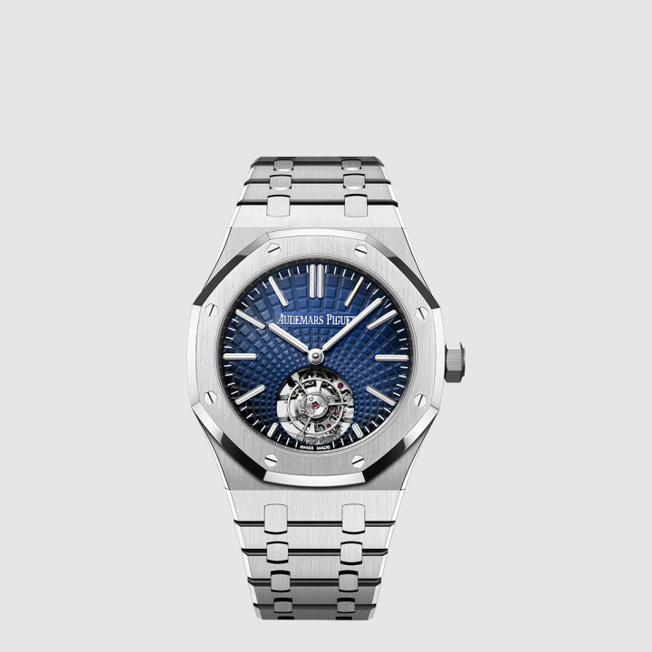 로얄오크 41 26522TI