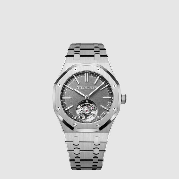 로얄오크 41 26530TI