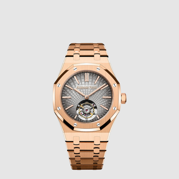 로얄오크 금통 41 26530OR