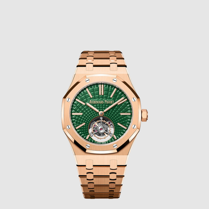 로얄오크 금통 41 26533OR