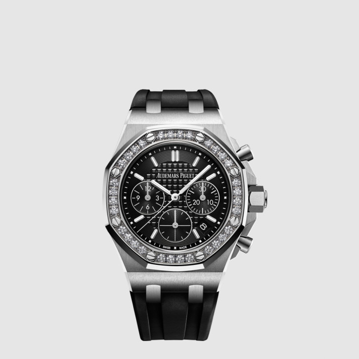 로얄오크 오프쇼어 43 26231ST