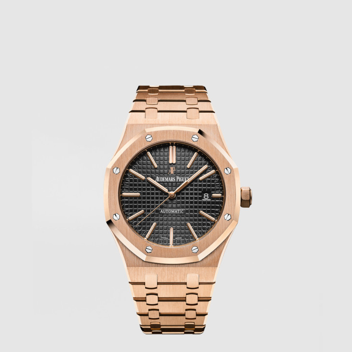 로얄오크 점보 41 15400OR