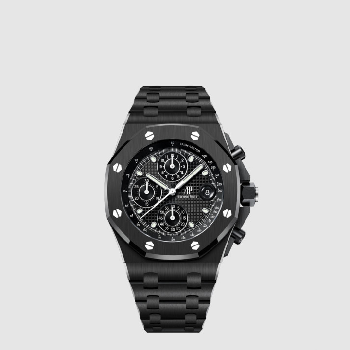 로얄오크 오프쇼어 42 26238CE