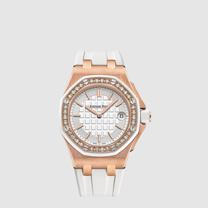 로얄오크 금통 37 67540OK