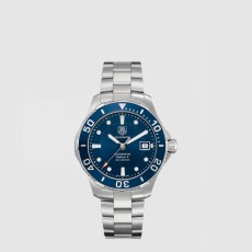 아쿠아레이서 41 WAN2111