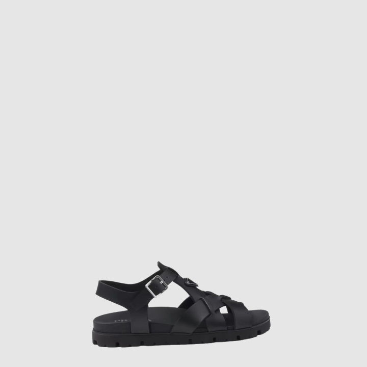 프라다 샌들 2X3118