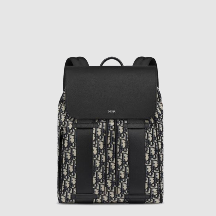 디올 모션 백팩 1ESBA