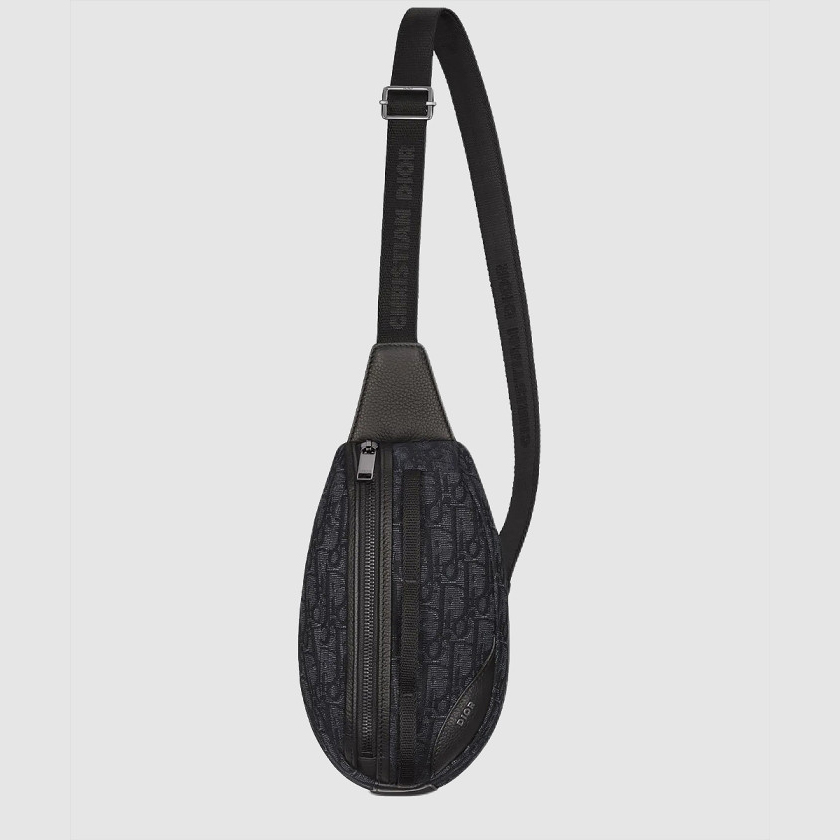 스카랍 미니백 2ESBC