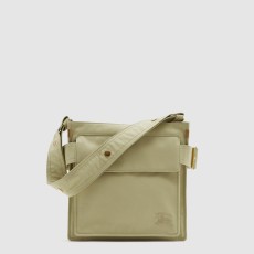 버버리 스몰 트렌치 토트 80918061