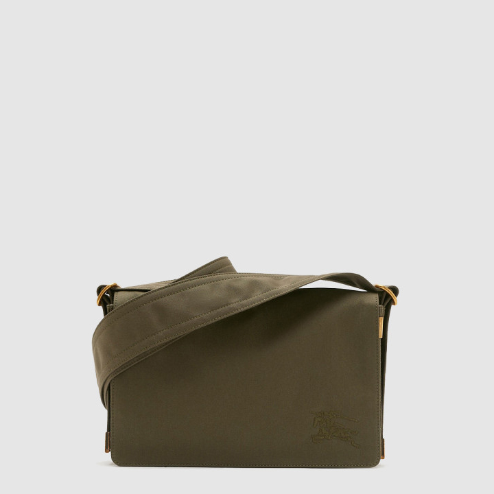 버버리 트렌치 크로스바디백 80773981