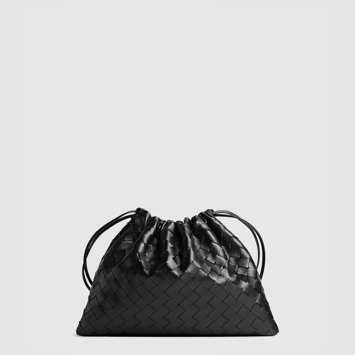 보테가베네타 미디엄 더스트백 796728