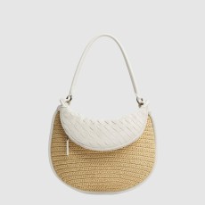 미디엄 제멜리 786347