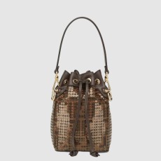 펜디 몬트레조 8BS010