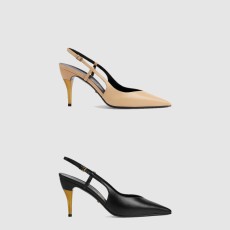 힐 펌프스 762378