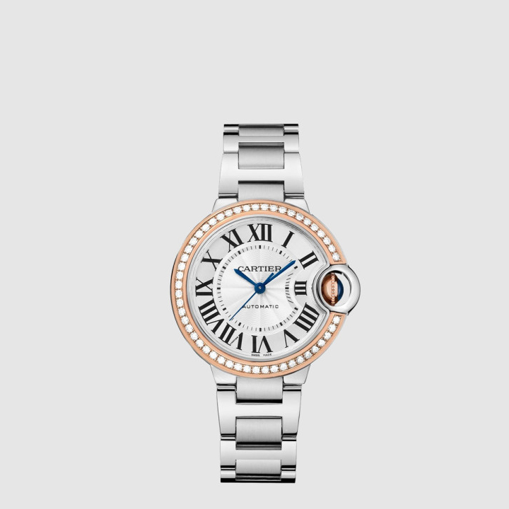 발롱블루 33 WE902080