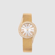 라임라이트 갈라 시계 26 G0A42213