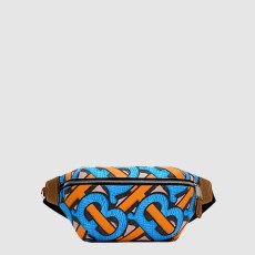 프린트 힙색 80324731