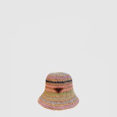 니트 벙거지 2HC366