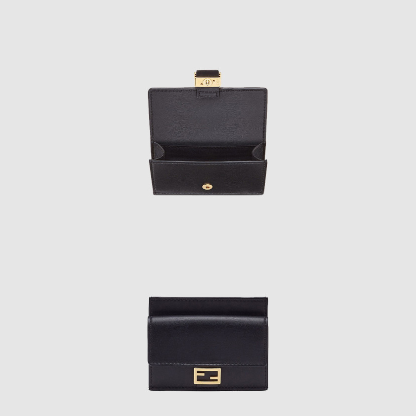 바게트 카드 홀더 8M0423