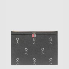 미스터 톰 클러치 MAC021