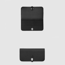 도곤 렉토 베르소 장지갑 토고