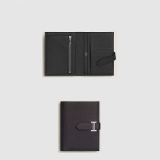 베안 반지갑 앱송