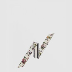 미차 스카프 31FLO