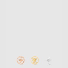 레이스 귀걸이 M01041