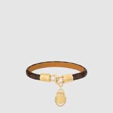 쁘띠뜨 말 참 팔찌 M8048E