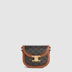 셀린* 클레아 베사체 110962BZ4