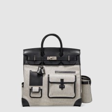 에르메스 2024 버킨 HAC 40