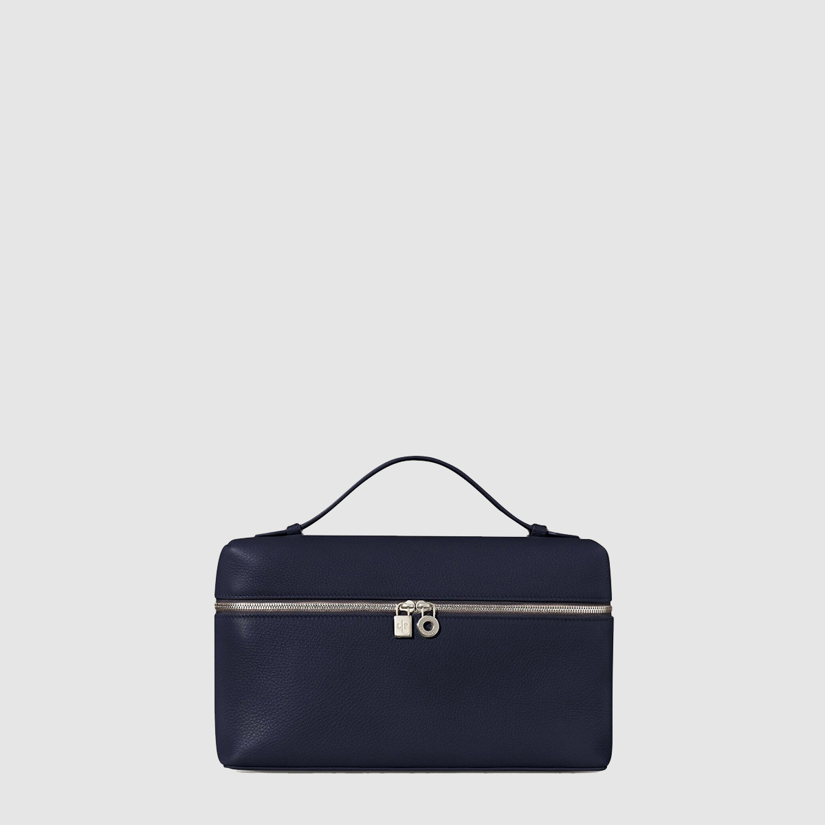 로로피아나 엑스트라 포켓 L27 FAI8511