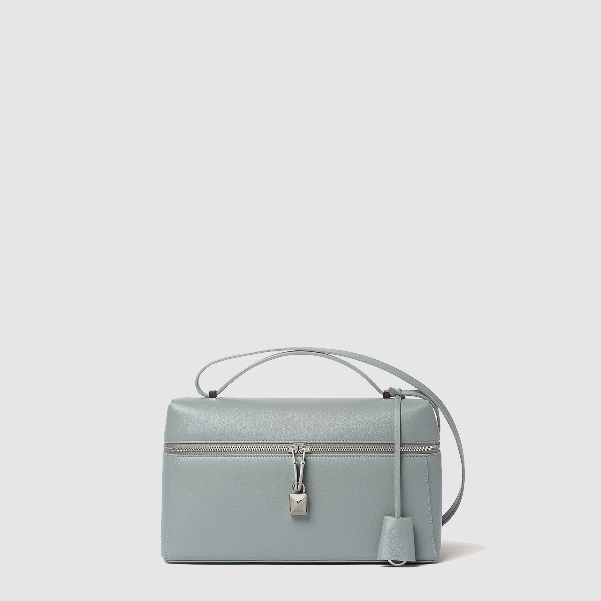 로로피아나 엑스트라 백 L27 FAO0981