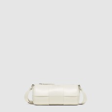 보테가베네타] 스몰 카네트 741561