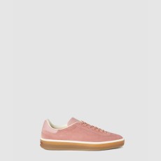 로로피아나 테니스 워크 스니커즈 FAO1547