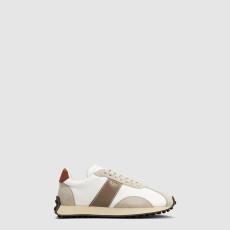 토즈 T 빈티지 스니커즈 XXM26L0IK70TNK0EY1