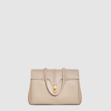 셀린* 미디엄 소프트 16백 195543CR4