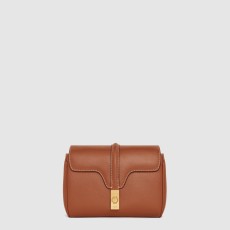 셀린* 미니 소프트 16백 10L353EQR