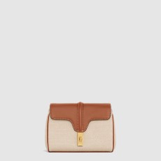 셀린* 미니 소프트 16백 10L352ERI