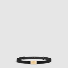 디올 D-Treasure 벨트 B0577UBGO 20mm