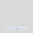 루이비통 nitials Shape Belt Monogram 40MM Powder White106009