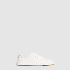 테가베네타 불칸 스니커즈 741360