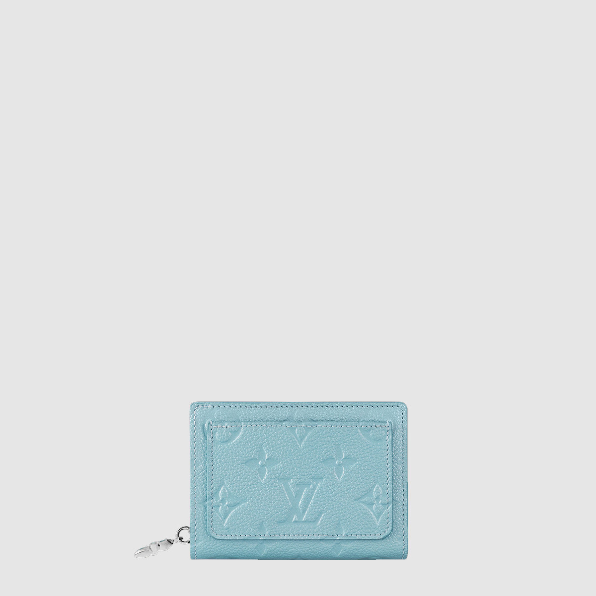 루이비통 클레아 월릿 M12188