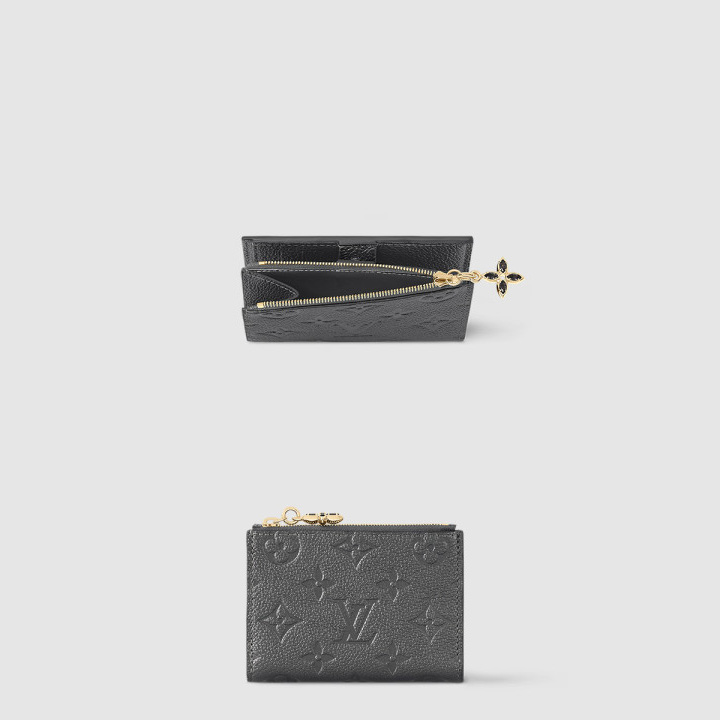 루이비통 리사 월릿 M12536