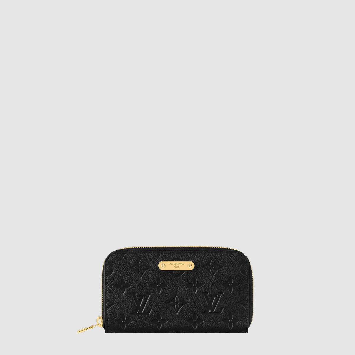 루이비통 마고 월릿 M12425