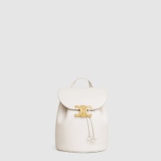 셀린* 보니 백팩 118703GGT