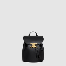 셀린* 보니 백팩 118703GGT